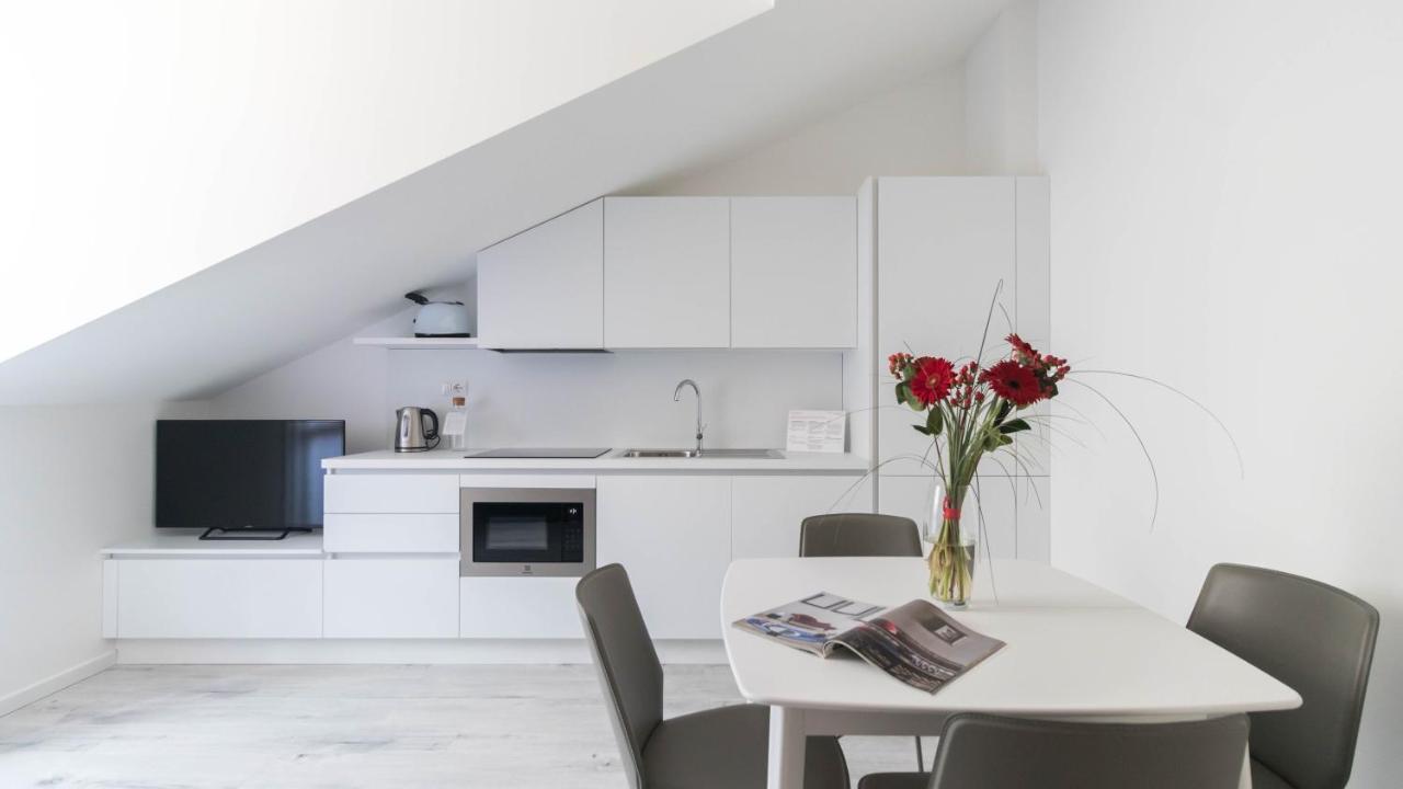 Italianway - Commenda 35 Apartman Milánó Kültér fotó